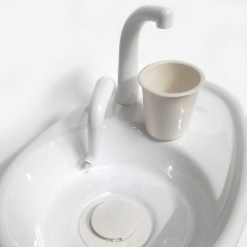 CE-Approval! 2025 Best Selling Dt638A Seagull Dental Unit Manufacturer, Dental Unit Chair Price