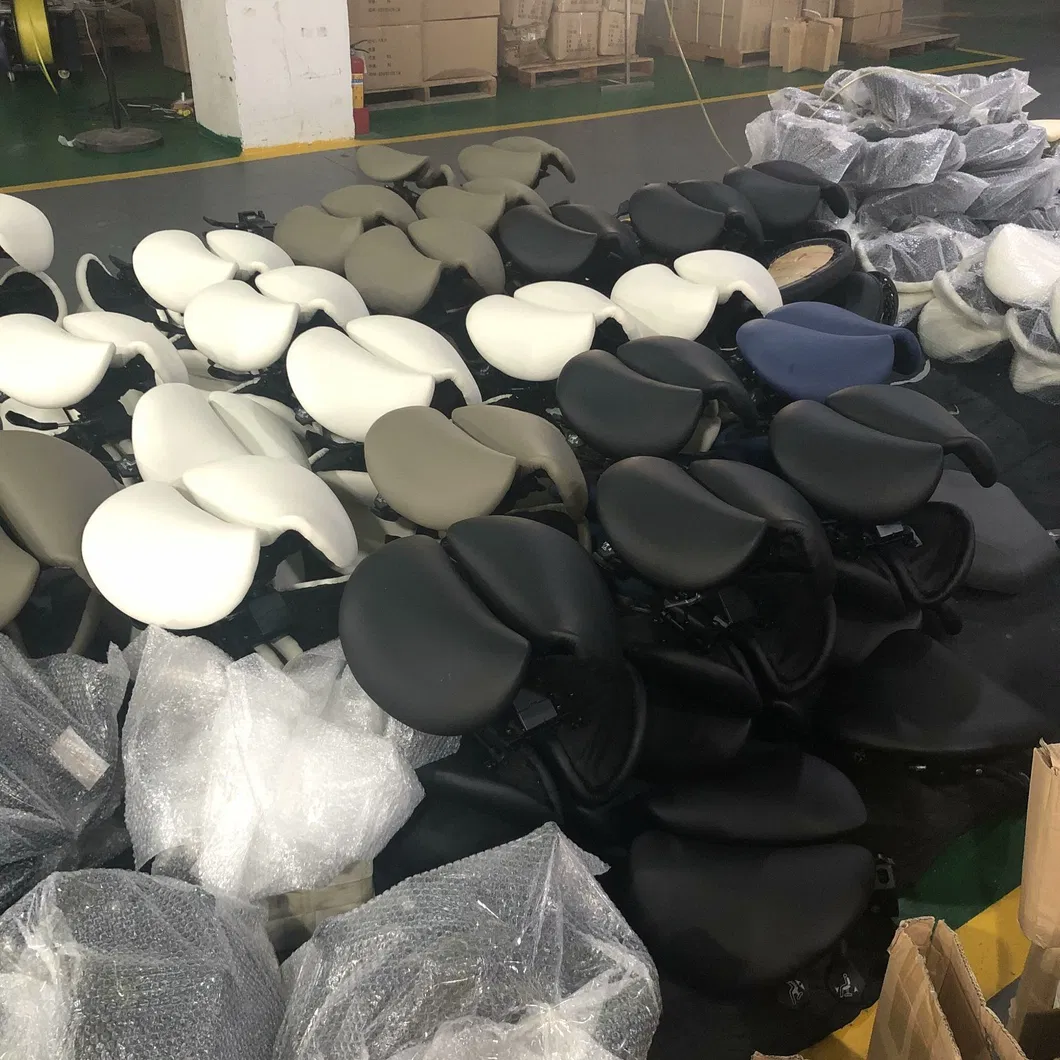 Production Process 3