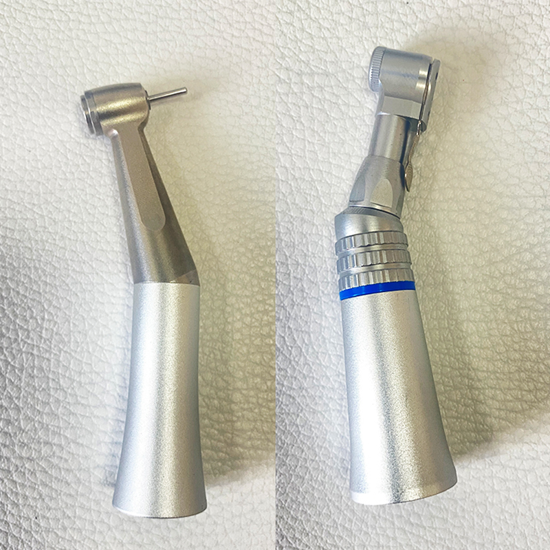 B031 Dental Portable Unit Mobile Treatment Box Clinic Dental Turbine Unit No Need Compressor