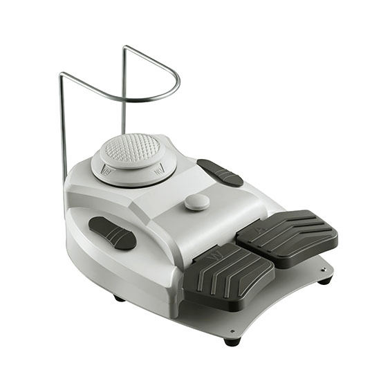 Hdc-Sc1 Hospital Clinic Electric Dental Unit Chair Unit for Kids