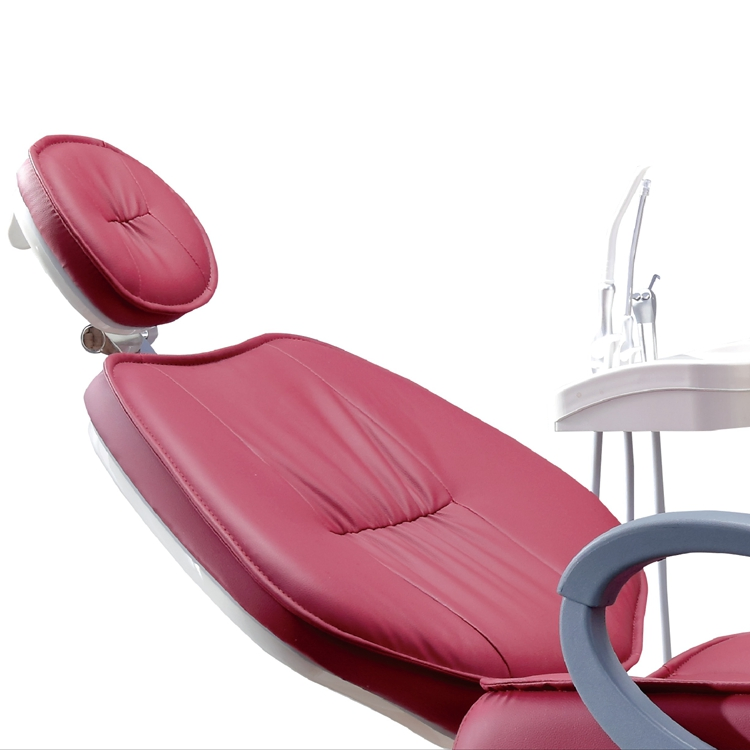 S103Pro CE Certificate Luxury Model Dental Chair Unit