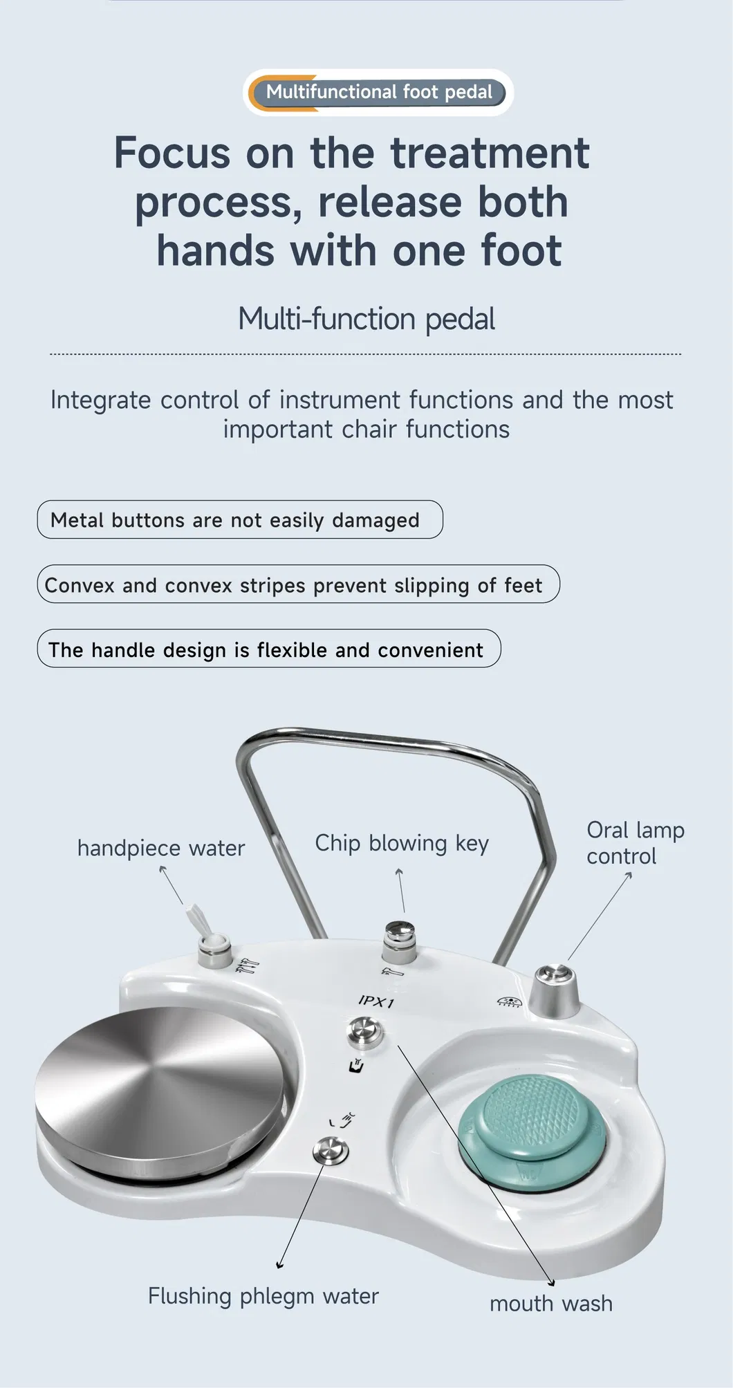 Detailed Component 11
