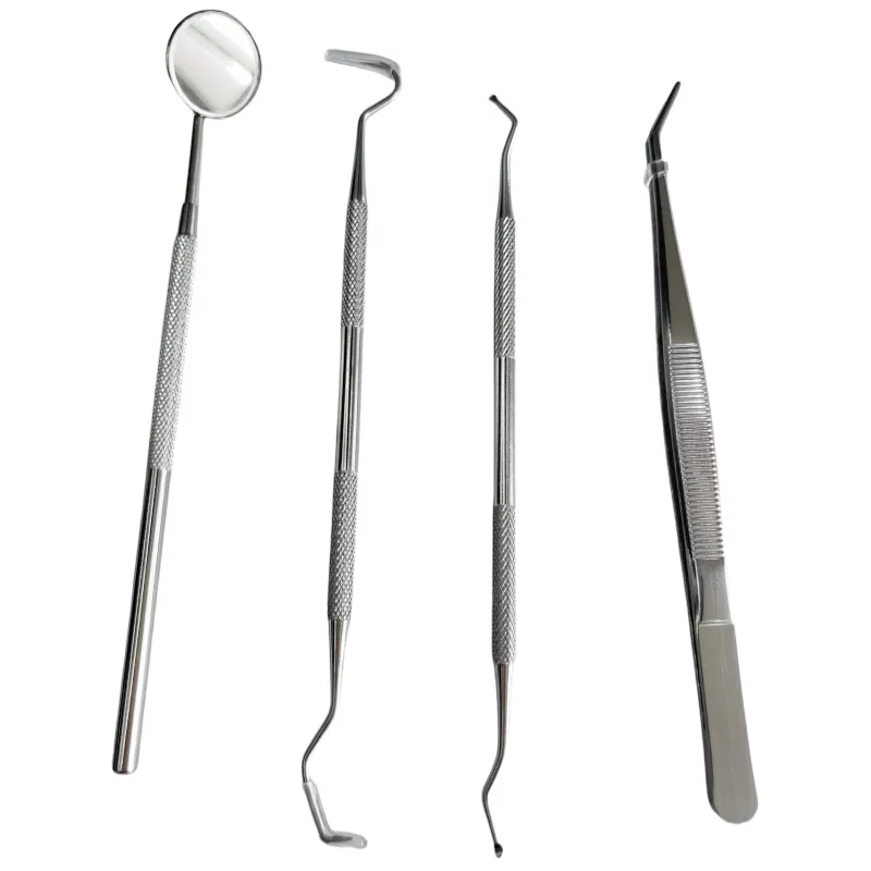 Dental Examination Tool 3