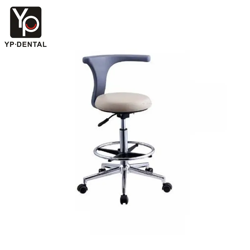 Dental Stool 2