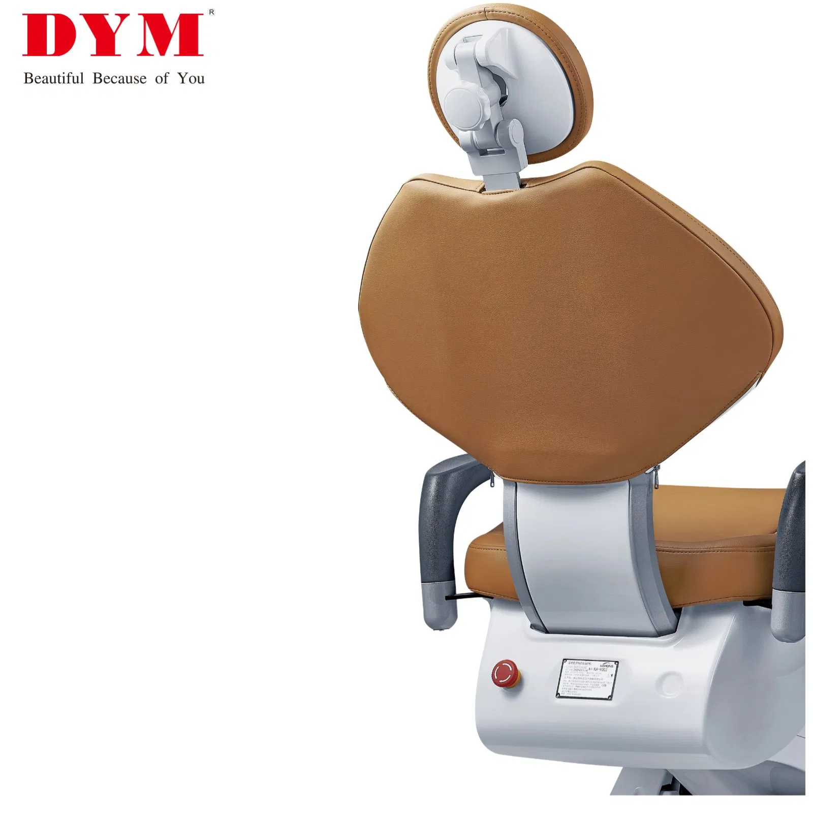 Children Dental Chair Unit Electric Kids Dental Chair Dental Pediatric Treatment Unit