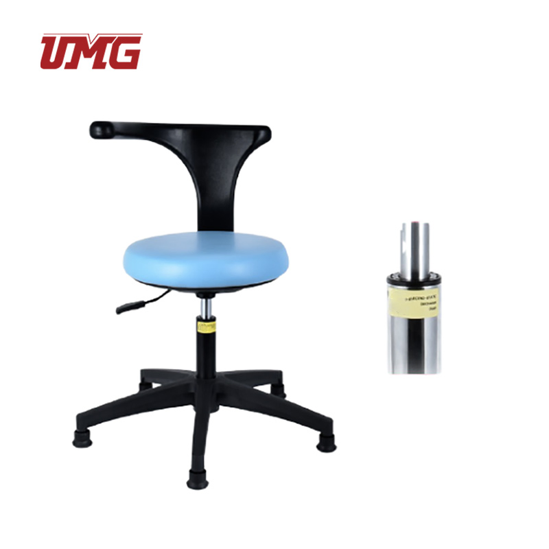 Medical Dental Equipment Dentist Chair Dental Stool
