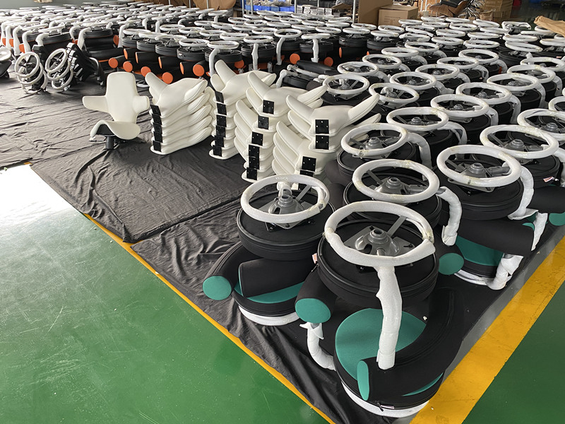 Dental Assistant Stool Saddle Chair Doctor Stool Dentist Chair Saddle Stool Rolling Ergonomic Swivel Chair