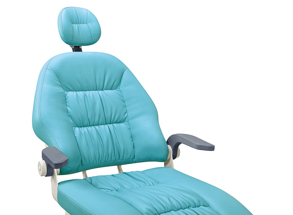 Hot Selling Dental Unit Manufacturer Electric Treatment Machine Dental Chair