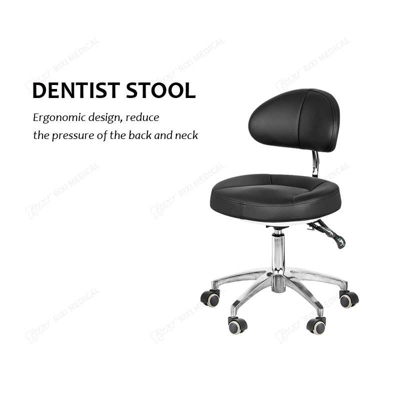 High Quality CE Approved Unidad Oral Treatment Premium Luxury Advanced Chair Dental Unit