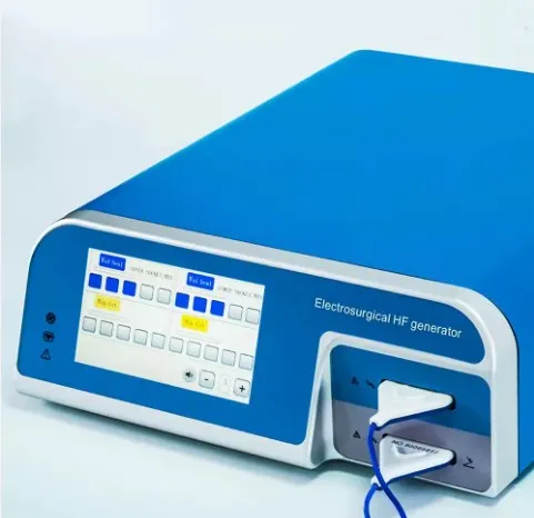 Clinical Application 2