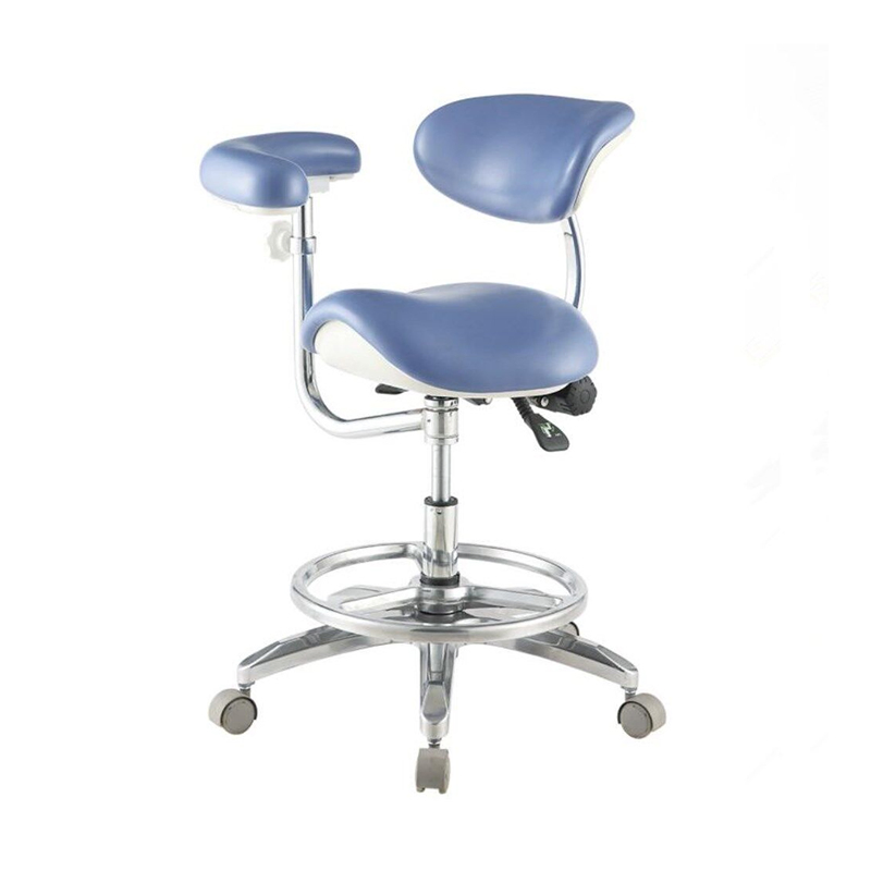 Professional Furniture Companies Provide Design Production Services Dental Surgeon Operating Best Bestodent Dental Chair Stainless Steel Medical Stool
