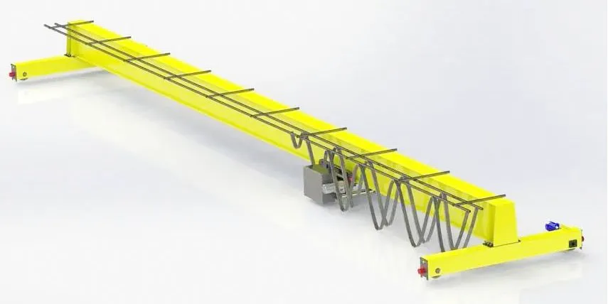 Detailed Description