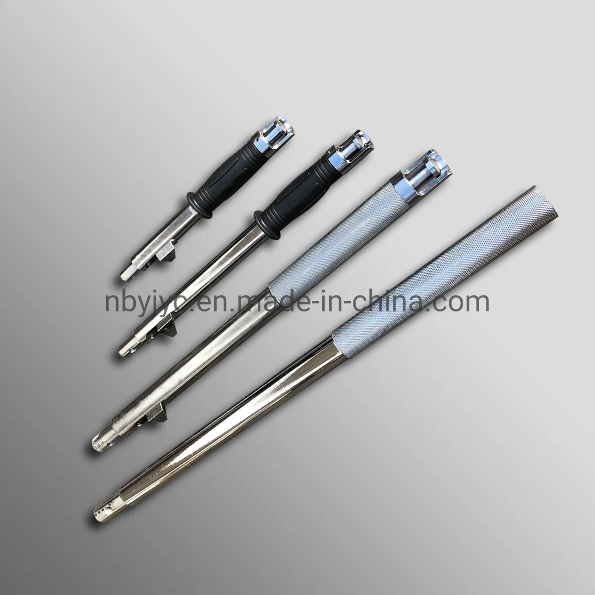 China Supplier 10 Ton Permanent Rare Earth Lifting Magnet Magnetic Lifter with 2.5 Times