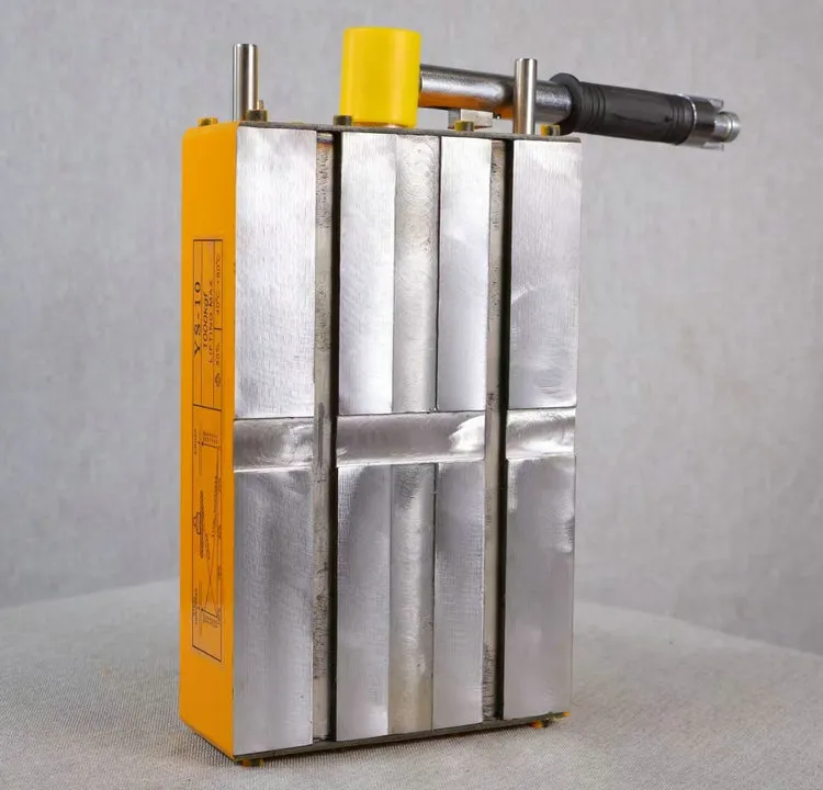 Magnetic Lifter Tool 2