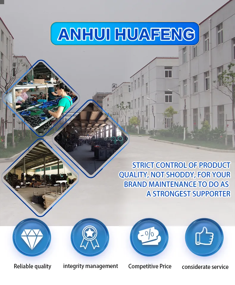 Hydraulic Bottle Jack