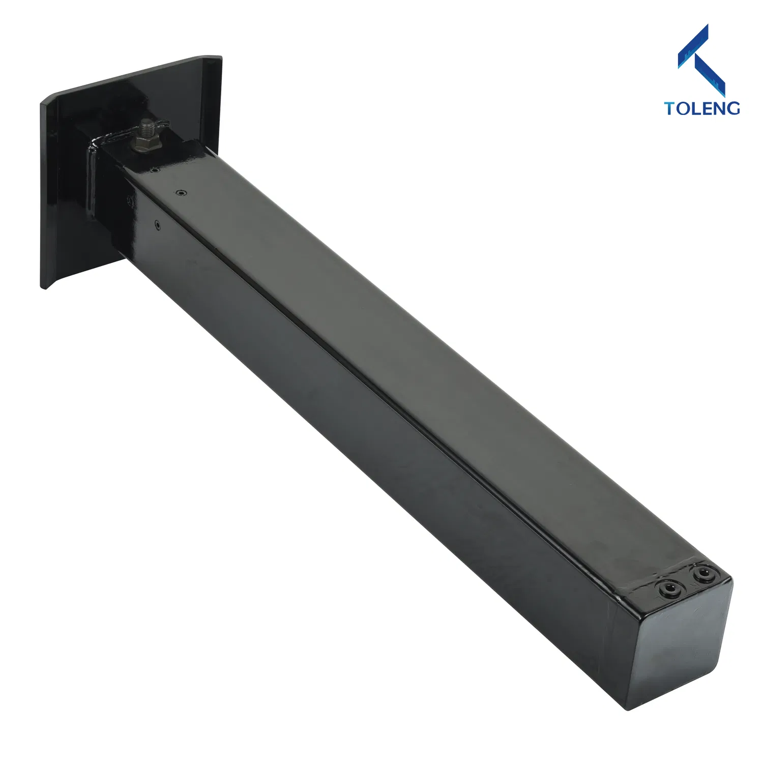 Hydraulic Jack Component 2