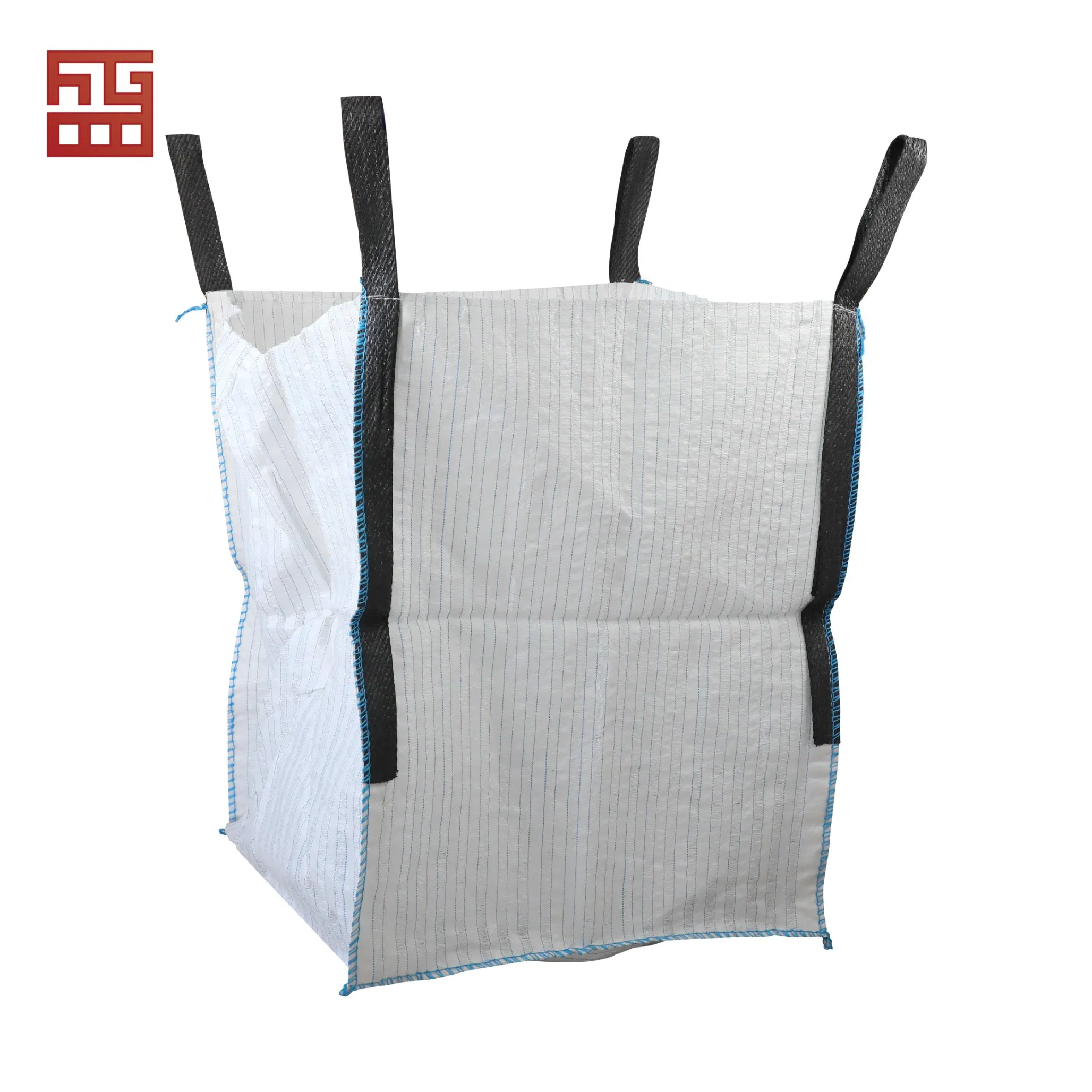 High Tenacity Polyester Webbing Strap for Lifting Slings Seatbelt