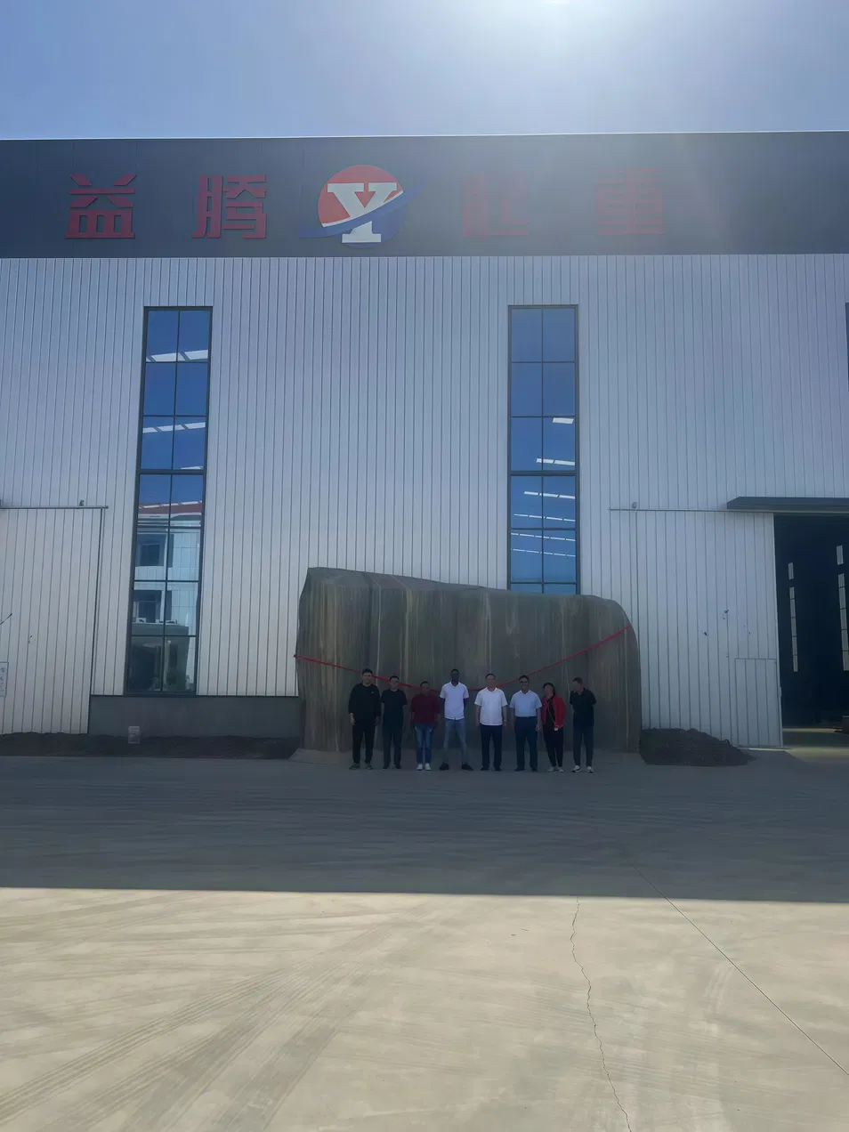 Certificates Display