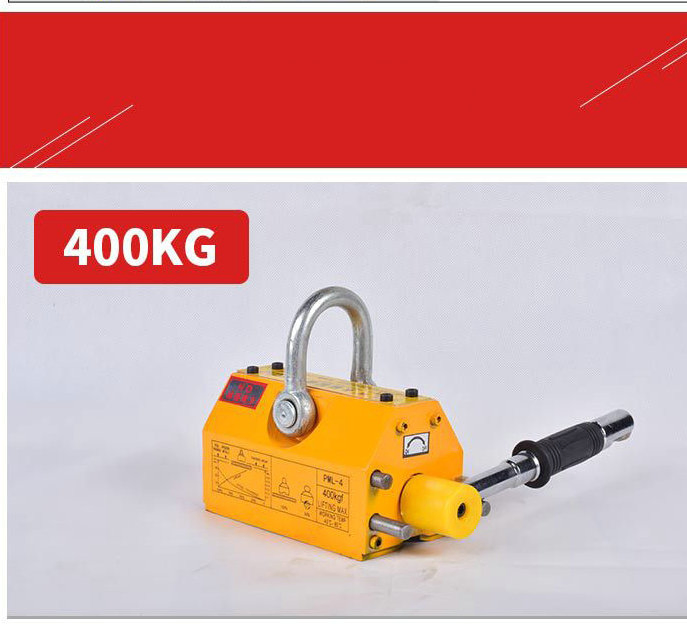 Competitive Magnetic Lifter Tool Chinese Factory