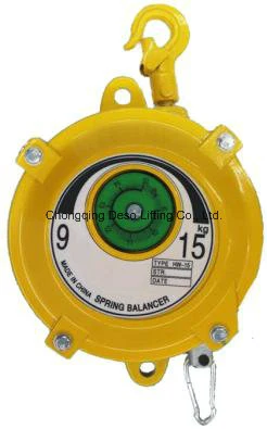 Spring Balancer Unit