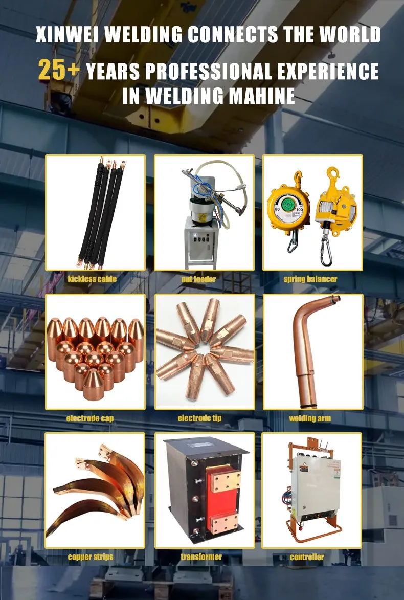 Crane Scale Hand Tools Heavy Lifting Spring Balancer