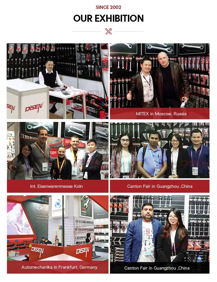 High Strength 3 Ton Car Hydraulic Floor Jack