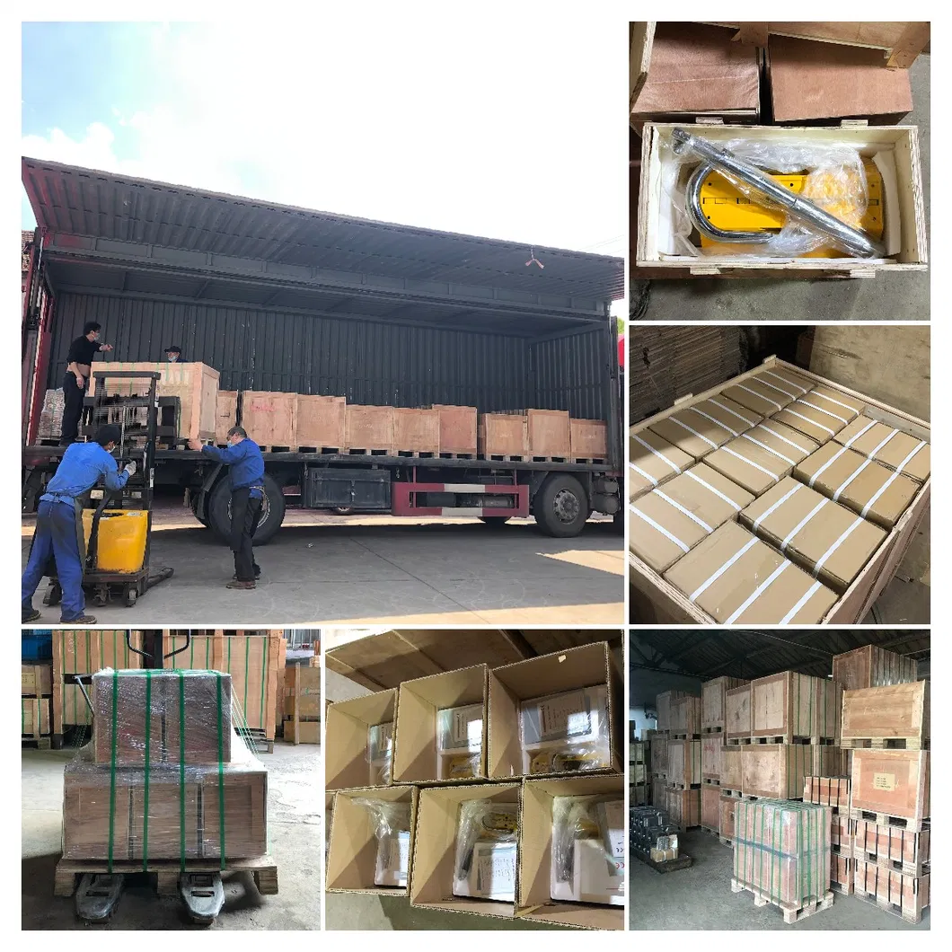 Manufacturing Excellence