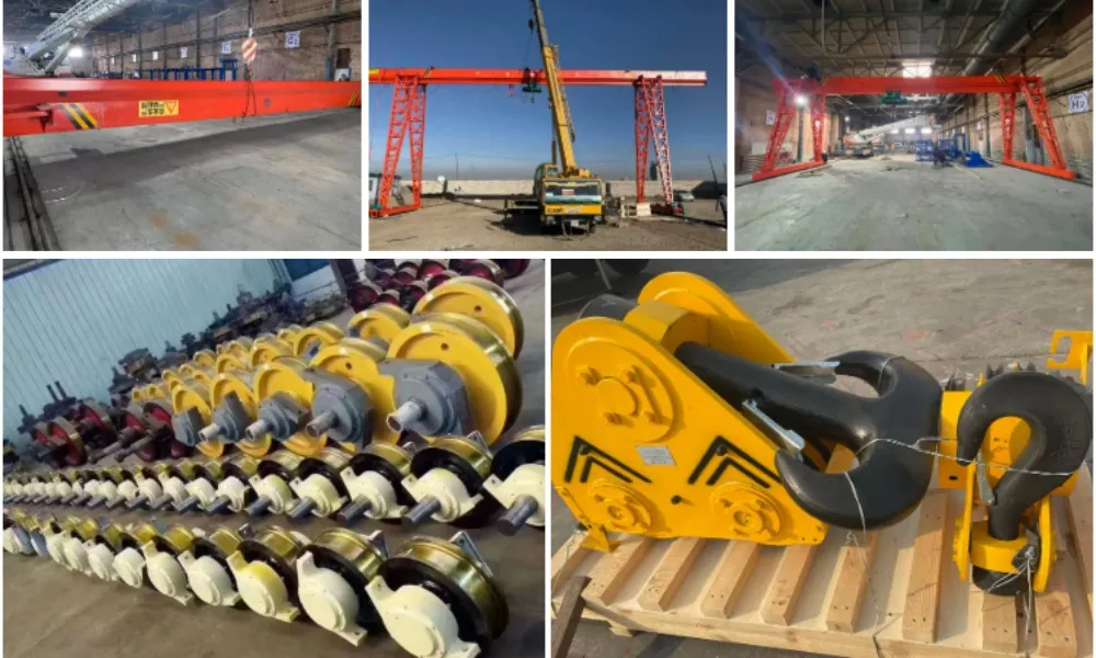 Product Configuration