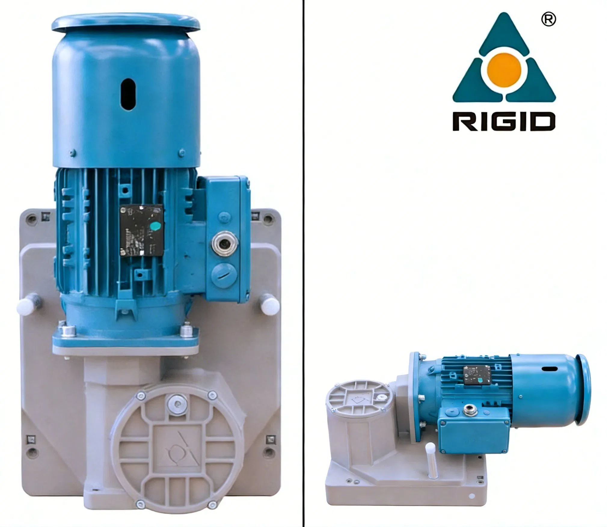Ltd-P Material Lifting Wire Rope Pulling Hoist