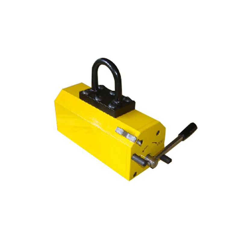 Cheap 3 Times Permanent Rare Earth Neodymium Lifting Magnet/Magnetic Lifters for Sale