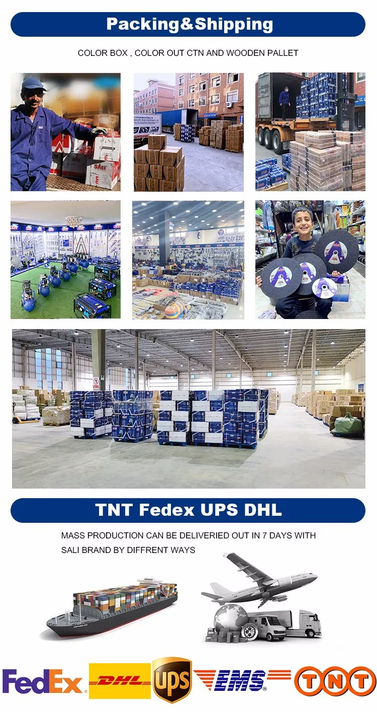 Production Process 1