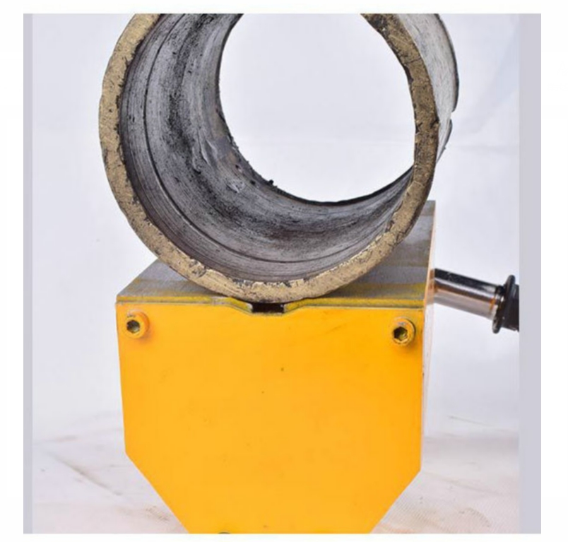 Best Powerful Magnetic Lifter Tool