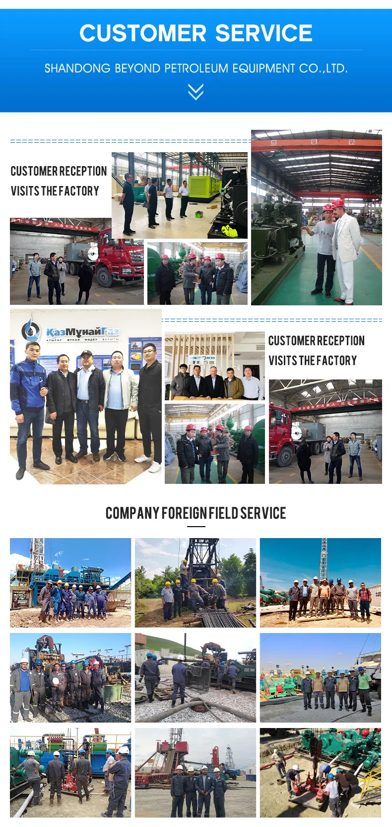 Pneumatic Winch View 5