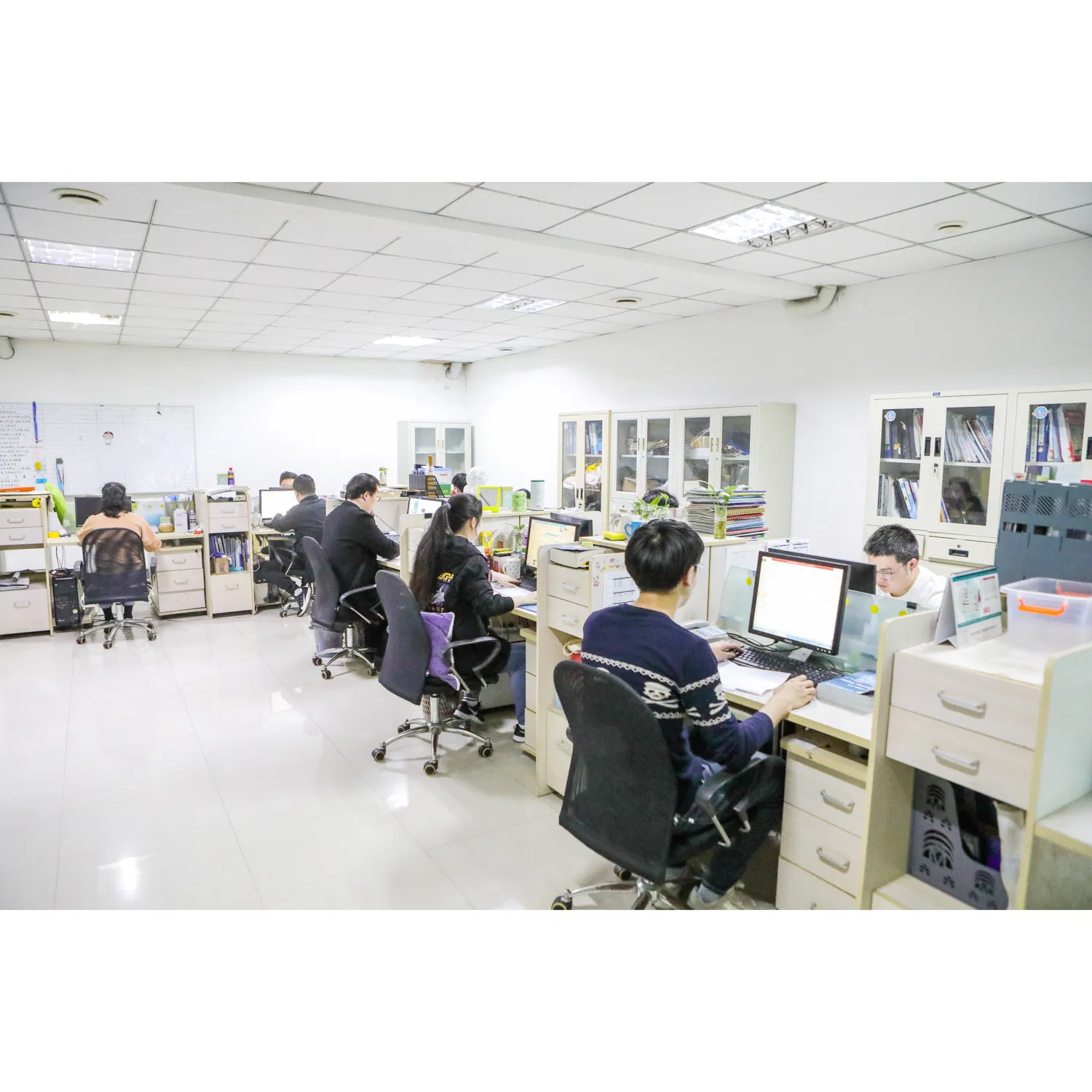 MARINE MACHINE\LIFTING PNEUMATIC DRIVEN MUCKING WINCH IMPA CODE 590605