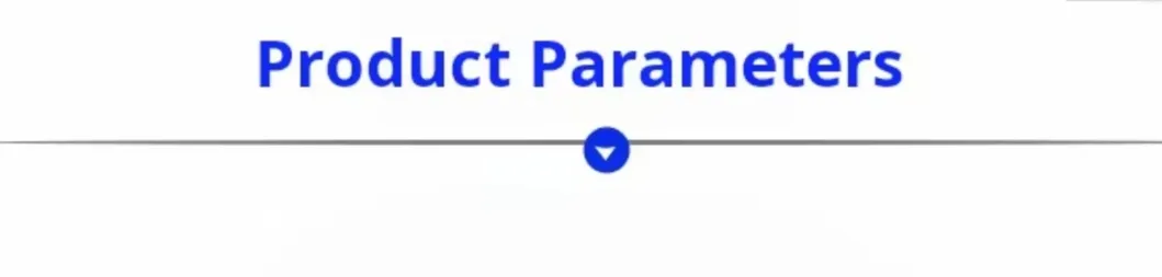 Heavy Duty Magnetic Lifter Banner