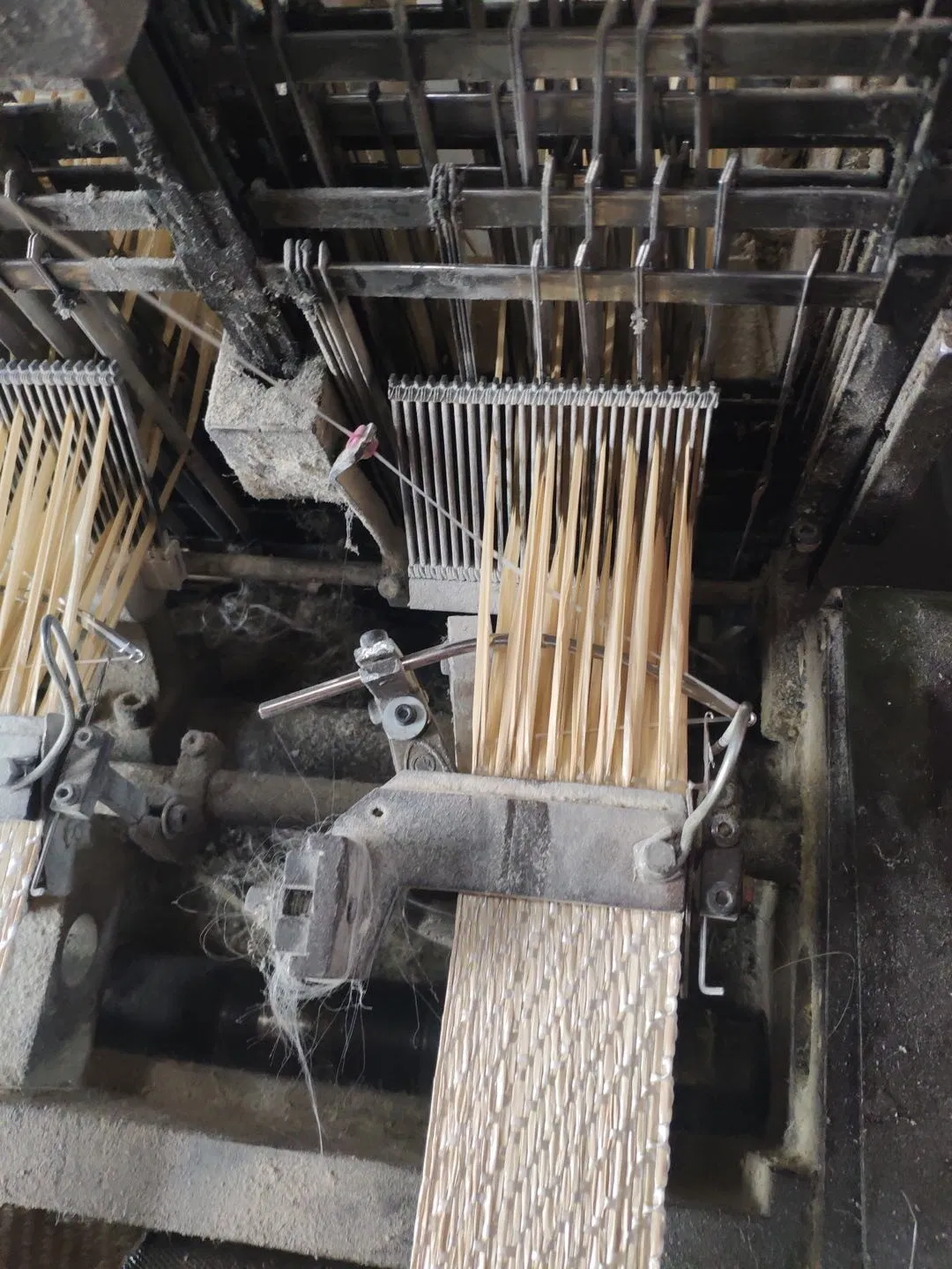 High Tenacity Polyester Webbing Strap for Lifting Slings Seatbelt