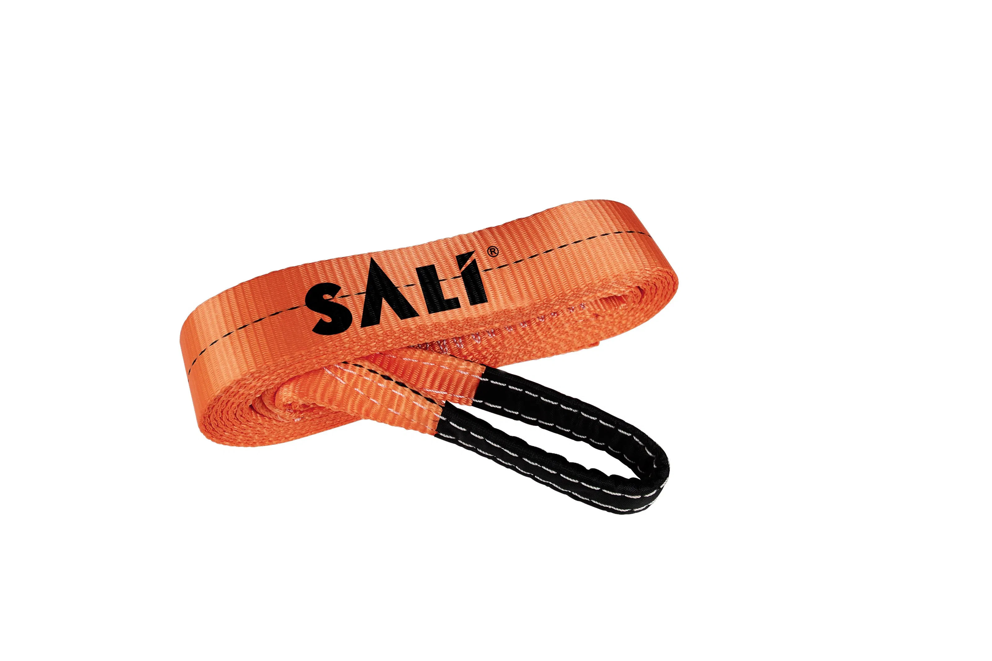 Sali Lifting Sling Strap