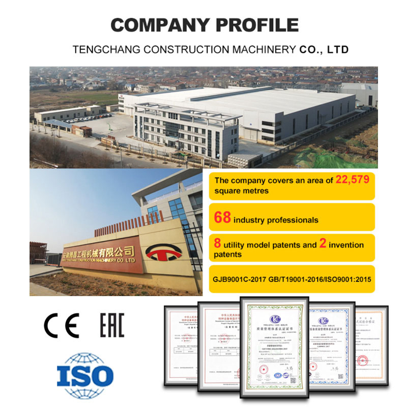 1t 2t 3.2t 4t 5t 6.3t 8t 10t 12t 14t 16t 20t 25ton Hydraulic Cargo Mobile Folding Crane Crawler Lift Lorry Jib Arm Knuckle Articulated Boom Truck Mounte Crane