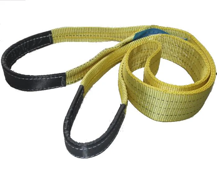 Lifting Sling 1