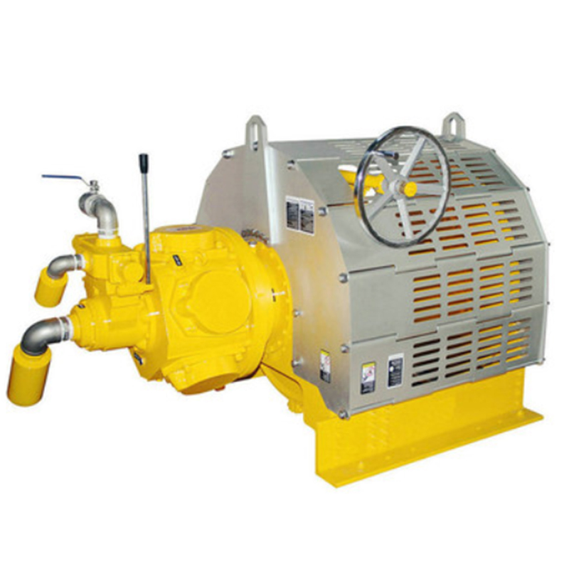 15ton Explosion-Proof Similar Ingersoll Rand Piston Air Pneumatic Winch