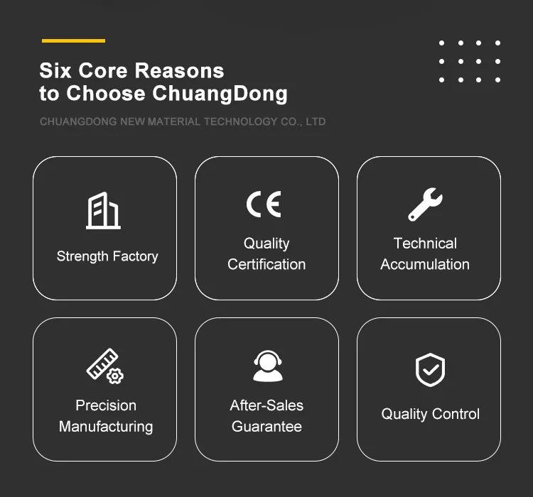 Hydraulic Hoisting Winch Performance
