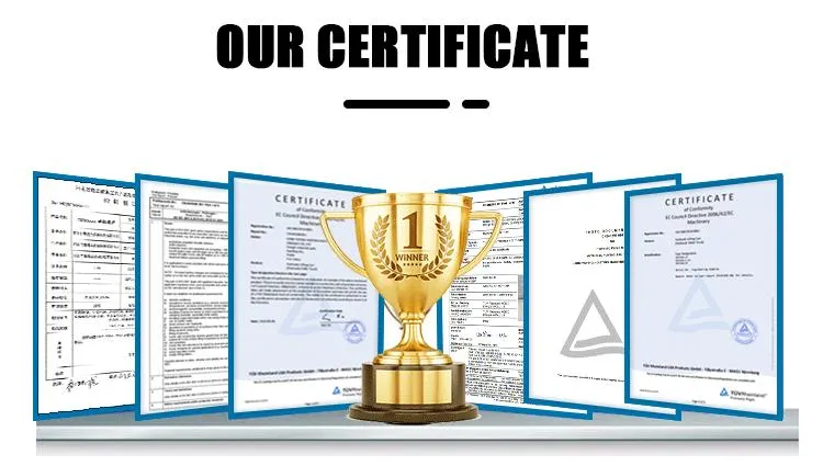 Hand Operated manual Pallet Truck Jack Stacker