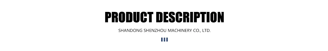 Wall-Mounted Cantilever Jib Crane Banner