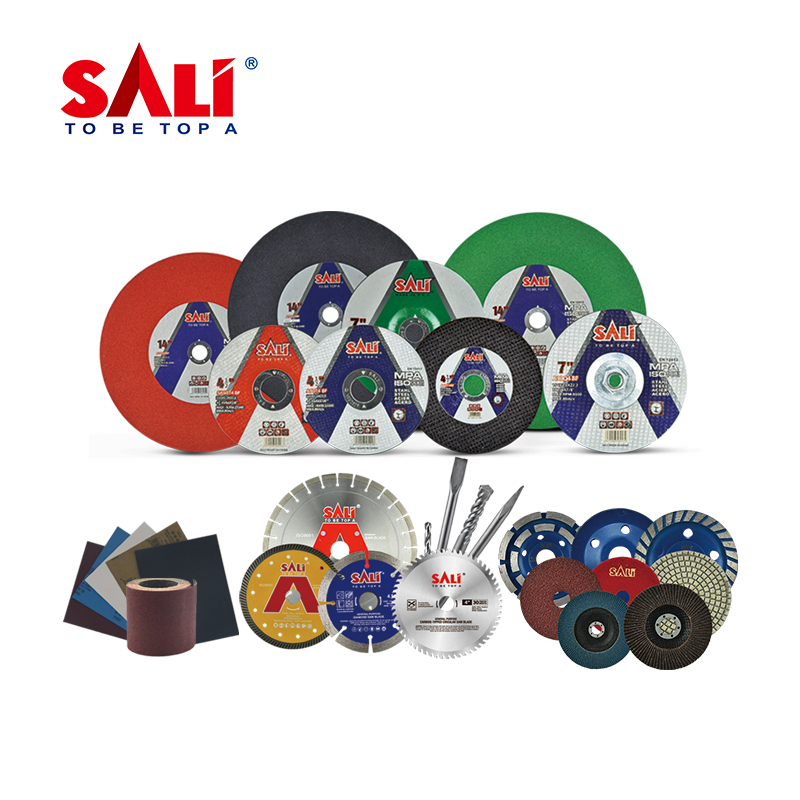 Sali Lifting Sling Strap