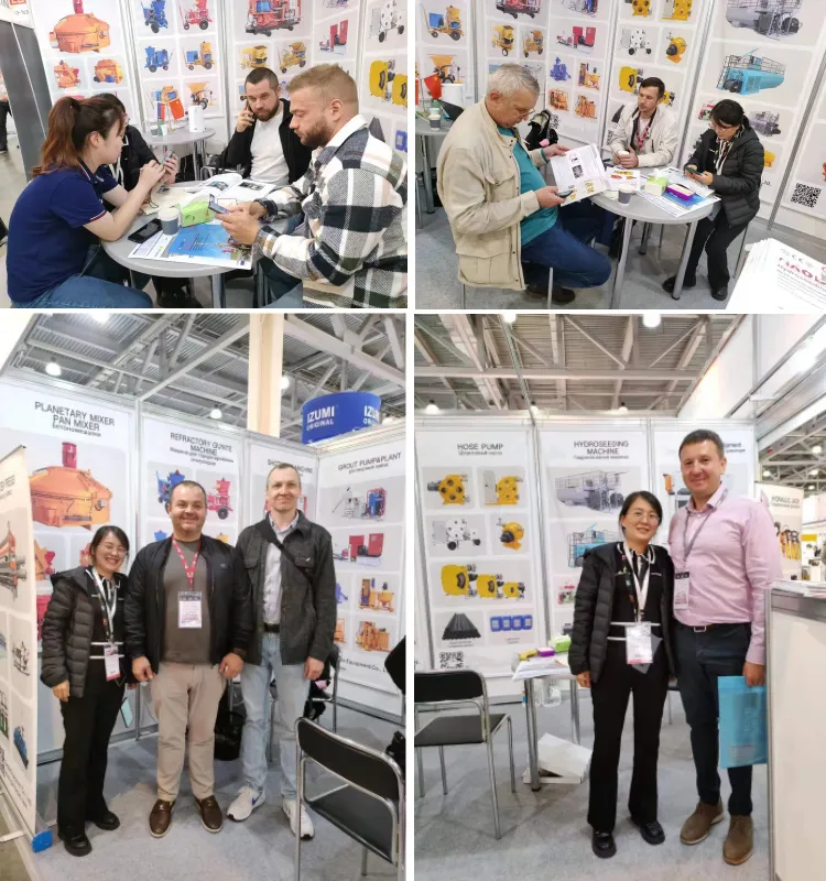 Application Heavy Lifting