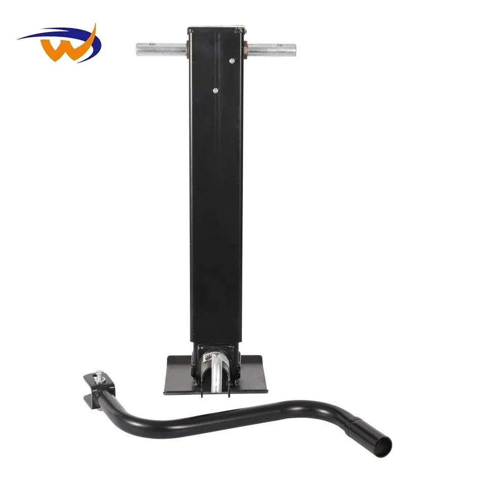 Construction Detail 1