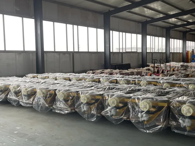 Production Facility 1