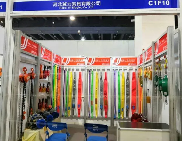 Cargo Lashing Ratchet Tie Down Straps