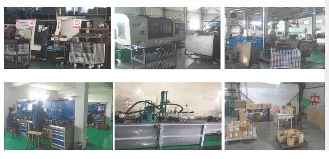 Specifications Table 2