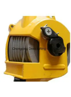 Load Bearing Spring Balancer